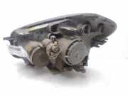 Scheinwerfer Rechts 26010BR60A Nissan Qashqai (J10) SUV 2.0 dCi (M9R)