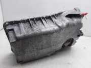 Ölwannenabdeckung 038103603B Seat (7V9) Reference 116 CV / 85 KW