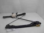 Fensterheber Rechts Vorne 7060266S BMW 3 serie (E90) Limousine 320d 16V (N47-D20A)