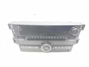 Radio 96673510 Daewoo / Chevrolet Captiva (C100) SUV 2.0 CDTI 16V 127 4x2 (LLW)