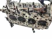 Zylinderkopf 1110122052 Toyota RAV4 (A3) Geländewagen 2.2 D-4D 16V 4x4 (2AD-FTV(Euro 4))