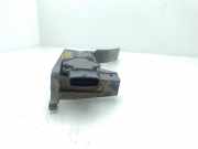 Gaspedal 2055021000 SsangYong Rodius Großraumlimousine 2.7 270 Xdi 20V 4x2 (M665.925(Euro 4))