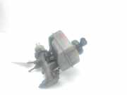 Hauptzylinder 8200245034C Renault Master II (FD/HD) Van 1.9 dTi (F9Q-770)