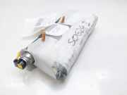 Seiten Airbag LINKS VOOR 628618301D Renault Kadjar (RFEH) SUV 1.3 TCE 160 FAP 16V (H5H-490(H5H-E4))