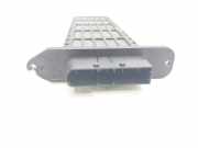 Heizwiderstand 710260390100 Kia Sportage (SL) Geländewagen 1.7 CRDi 16V 4x2 (D4FD)