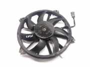 Kühlerventilator 1253A9 Citroën C4 Coupé (LA) Schrägheck 3-drs 1.6 HDi 16V 110 (DV6TED4(9HY))