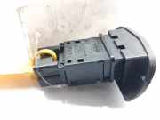 Warnleuchte Schalter 06016 Nissan Primera (P12) Limousine 1.8 16V (QG18DE)