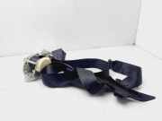 Sicherheitsgurt Links Hinten 3C5857805K Volkswagen Passat (362) Limousine 1.6 TDI 16V Bluemotion (CAYC) CAYC