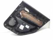 Türverkleidung Links Hinten 98013171ZD Peugeot 308 (L3/L8/LB/LH/LP) Schrägheck 5-drs 1.6 BlueHDi 100 (DV6FD(BHY))