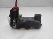 Türschloss Rechts Hinten 13210739 Opel Zafira (M75) Großraumlimousine 1.7 CDTi 16V (A17DTR(Euro 5))