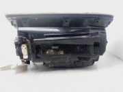 Handschuhfach 51169472083 BMW X7 SUV xDrive 40d 3.0 24V Mild Hybrid (B57-D30B)