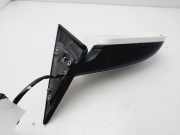 Au?enspiegel Rechts 8T1857410G Audi A5 (8T3) Coup? 2.0 TDI 16V (CAHA)