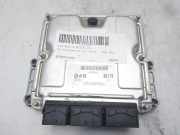 Motorsteuergerät 8200065996 Volvo S40 (VS) Limousine 1.9 D 115 (D4192T3)