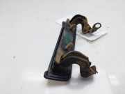 Türgriff Außen Links Hinten MB257423 Mitsubishi MONTERO (L040) 2500 TD (4-ptas.) 84 CV / 62 KW