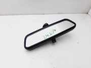Innenspiegel 1928939 BMW 3 serie (E46/4) Limousine 320d 16_V (M47N(204D4))