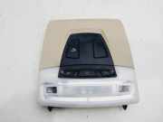 Innenbeleuchtung 9263878 BMW 4 serie Gran Coupe (F36) Liftback 420d 2.0 16V (N47-D20C)