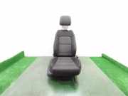 Sitz Rechts Vorne 5Q4881106Q Volkswagen LIM. (3G2) Advance BMT 120 CV / 88 KW