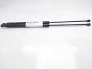Gasdruckfeder Set Vorne 9652151280 Citroën C6 (TD) Limousine 2.7 HDiF V6 24V (DT17TED4(UHZ))