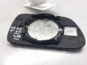 Außenspiegelglas Links 9572 Citroën Xsara (N1) Schrägheck 1.4i X,SX (TU3JP(KFW))