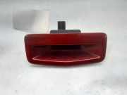 Handgriff Kofferraum 8200171080 Renault MEGANE II CLASSIC BERLINA Dynamique 131 CV / 96 KW
