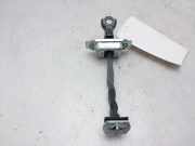 Türfänger 824304713R Renault Koleos II (RZGH) SUV 2.0 dCi (M9R-A8)