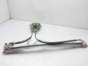 Fensterheber Links Vorne 1488307080 Fiat SCUDO (222) 1.9 D Familiar (8 asientos) 69 CV / 51 KW