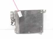 Klimakondensator 24465322 Opel ASTRA G BERLINA Edition 101 CV / 74 KW