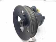Servolenkung Pumpe 90473169 Opel Tigra Coupé 1.4i 16V (X14XE)