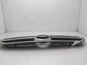 Grill 09118340 Opel Zafira (F75) Großraumlimousine 2.0 DTI 16V (Y20DTH)