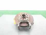 Achsschenkel Halter Rechts Hinten 68246619AA Jeep Compass II (MP) SUV 1.4 Multi Air2 16V (55263624)