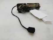 Handgriff Kofferraum 1J6827565A Volkswagen Golf IV (1J1) Schrägheck 1.9 TDI 110 (AHF) AHF