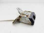 Heckschloss 09130569 Opel ASTRA G BERLINA Club 84 CV / 62 KW