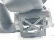 Sicherheitsgurt Links Hinten 72119120491 BMW X6 (E71/E72) SUV xDrive30d 3.0 24V (M57N2-D30(306D3))