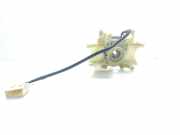 Lenkwinkelsensor 8590009C40 SsangYong Kyron SUV 2.0 200 Xdi 16V 4x2 (OM664.950)