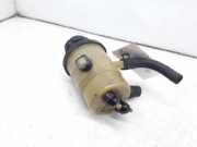 Servolenkung Ölbehälter - - 654154 Hyundai Santa Fe II SUV 2.2 CRDi 16V 4x2 (D4EB)