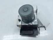 Abs Pumpe 3451686021401 BMW X1 (E84) SUV sDrive 18d 2.0 16V (N47-D20C)