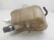 Ausgleichbehälter - - 0077365185 Fiat Bravo (198A) Schrägheck 1.9 JTD Multijet (192.A.8000)