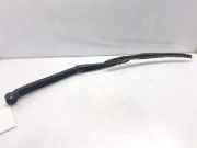 Scheibenwischer Links Vorne 5782528PA Toyota Hilux V/VI Pick-up 2.4 D4D-F 16V 4x4 (2GD-FTV)