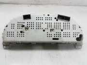 Tachoeinheit Kmh 940133E250 Kia Sorento I (JC) SUV 2.5 CRDi 16V VGT (D4CB)