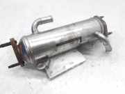 Agr K?hler 96817829 Daewoo / Chevrolet Captiva (C100) SUV 2.0 CDTI 16V 150 4x2 (Z20S(Euro 4))