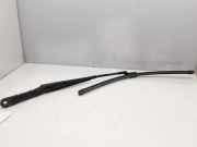 Scheibenwischer Rechts Vorne 3392125738 Opel Astra J (PC6/PD6/PE6/PF6) Schrägheck 5-drs 1.7 CDTi 16V 125 (A17DTR)