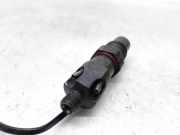 Kraftstoff-Injector LDC008R01AA2 Ford MONDEO BERLINA (GD) Ghia 90 CV / 66 KW