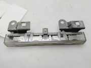 Dritte Bremsleuchte 8100612011 Toyota Auris (E15) Schrägheck 1.4 D-4D-F 16V (1NDTV)