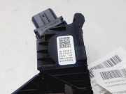 Gaspedal 5Q1723503H Volkswagen Golf VII Variant (AUVV) Kombi 1.6 TDI BMT 16V (DGTE) DGTE