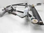 Fensterheber Rechts Vorne 05135250AA Chrysler (RG) 2.8 CRD LX Grand 150 CV / 110 KW