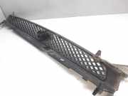 Grill 2S618200A Ford (CBK) Trend 68 CV / 50 KW