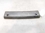 Dritte Bremsleuchte 3M5113A613AA Ford Fusion Kombi 1.4 TDCi (F6JA)