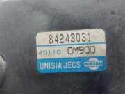 Servolenkung Pumpe 491100M900 Nissan ALMERA (N15) GX 75 CV / 55 KW