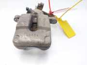 Bremssattel Links Hinten 7701206344 Renault Scénic I (JA) -> 1999, Zie MEGANE Großraumlimousine 1.9 dCi RX4 (F9Q-740)