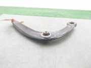 Querlenker Links Vorne Unten 1643189480 Peugeot 5008 I (0A/0E) Großraumlimousine 1.6 HDiF 16V (DV6C(9HD))